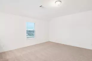 2116 Sunnymede Dr, Forney, TX 75126 - Photo 25