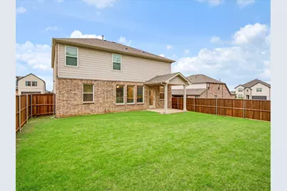 2116 Sunnymede Drive, Forney, TX 75126 - Photo 29