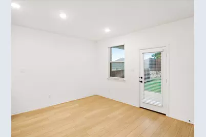 2116 Sunnymede Drive, Forney, TX 75126 - Photo 21