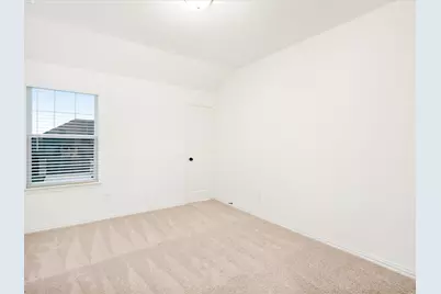 2116 Sunnymede Drive, Forney, TX 75126 - Photo 15