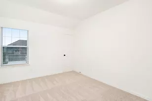 2116 Sunnymede Dr, Forney, TX 75126 - Photo 15