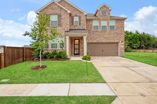 2116 Sunnymede Dr, Forney, TX 75126 - Photo 1
