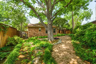 804 N Floyd Road, Richardson, TX 75080 - Photo 29