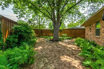 804 N Floyd Road, Richardson, TX 75080 - Photo 31