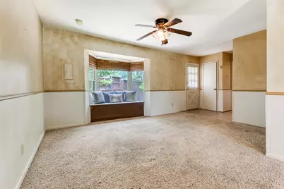 804 N Floyd Road, Richardson, TX 75080 - Photo 19