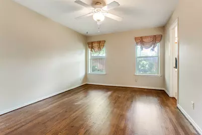 804 N Floyd Road, Richardson, TX 75080 - Photo 25