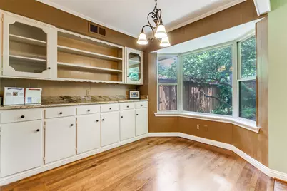 804 N Floyd Road, Richardson, TX 75080 - Photo 17