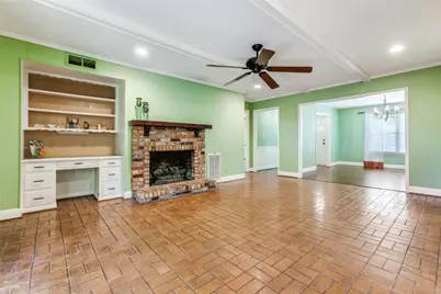 804 N Floyd Road, Richardson, TX 75080 - Photo 5