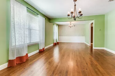 804 N Floyd Road, Richardson, TX 75080 - Photo 9