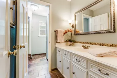 804 N Floyd Road, Richardson, TX 75080 - Photo 21