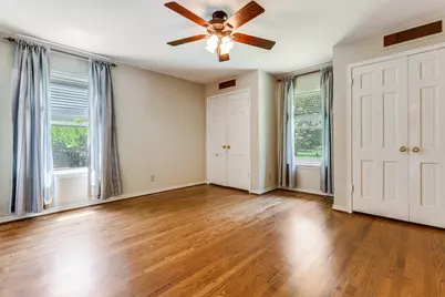 804 N Floyd Road, Richardson, TX 75080 - Photo 23