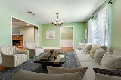 804 N Floyd Road, Richardson, TX 75080 - Photo 7