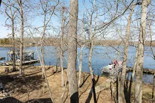 770 Dogwood Trail, Murchison, TX 75778 - Photo 21
