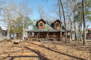 770 Dogwood Trail, Murchison, TX 75778 - Photo 3