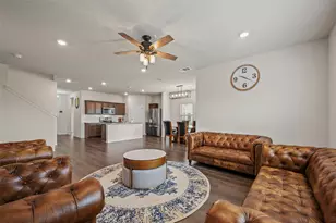 901 Euston St, Denton, TX 76209 - Photo 9