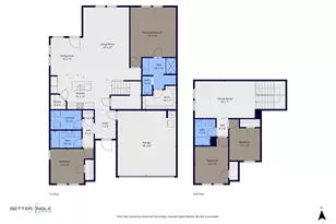 901 Euston St, Denton, TX 76209 - Photo 21