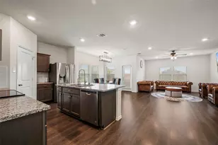 901 Euston St, Denton, TX 76209 - Photo 3