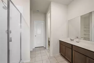 901 Euston St, Denton, TX 76209 - Photo 11