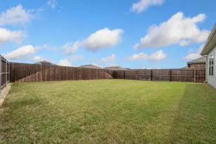 901 Euston St, Denton, TX 76209 - Photo 19