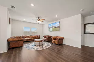 901 Euston St, Denton, TX 76209 - Photo 7