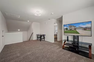901 Euston St, Denton, TX 76209 - Photo 15