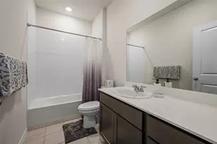 901 Euston St, Denton, TX 76209 - Photo 13