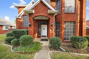 7336 Angel Fire Dr, Plano, TX 75025 - Photo 29