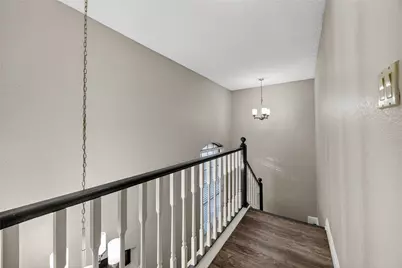 [Address not provided], Plano, TX 75025 - Photo 23