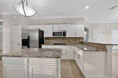 [Address not provided], Plano, TX 75025 - Photo 13