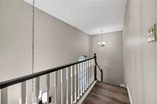 7336 Angel Fire Dr, Plano, TX 75025 - Photo 23