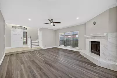 [Address not provided], Plano, TX 75025 - Photo 15