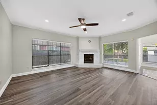 7336 Angel Fire Dr, Plano, TX 75025 - Photo 9