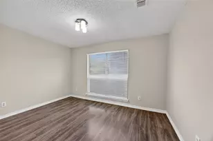 7336 Angel Fire Dr, Plano, TX 75025 - Photo 19