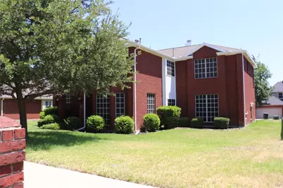 [Address not provided], Plano, TX 75025 - Photo 33