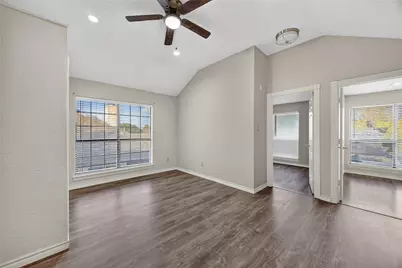 [Address not provided], Plano, TX 75025 - Photo 25