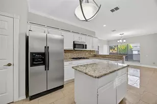 7336 Angel Fire Dr, Plano, TX 75025 - Photo 11