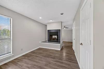[Address not provided], Plano, TX 75025 - Photo 7