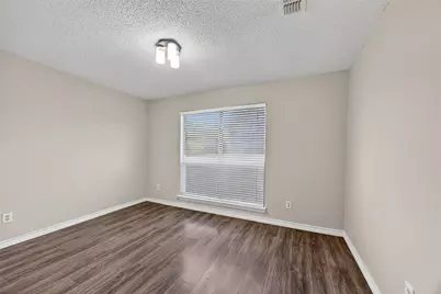 [Address not provided], Plano, TX 75025 - Photo 19