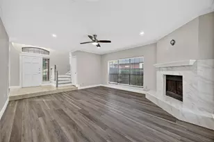 7336 Angel Fire Dr, Plano, TX 75025 - Photo 15