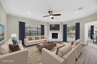 [Address not provided], Plano, TX 75025 - Photo 3