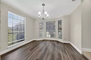 7336 Angel Fire Dr, Plano, TX 75025 - Photo 5