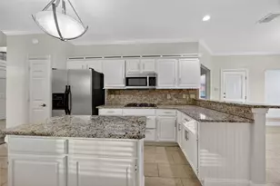 7336 Angel Fire Dr, Plano, TX 75025 - Photo 13