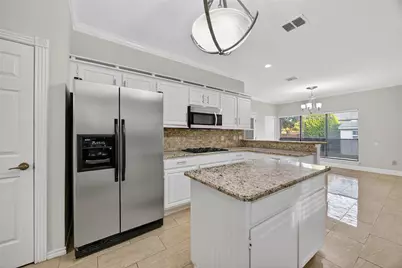 [Address not provided], Plano, TX 75025 - Photo 11
