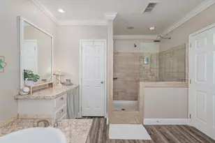 1714 Co Rd 5035, Leonard, TX 75452 - Photo 33