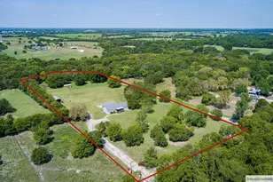 1714 Co Rd 5035, Leonard, TX 75452 - Photo 39