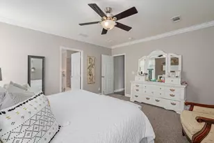 1714 Co Rd 5035, Leonard, TX 75452 - Photo 31