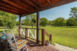 1714 Co Rd 5035, Leonard, TX 75452 - Photo 5