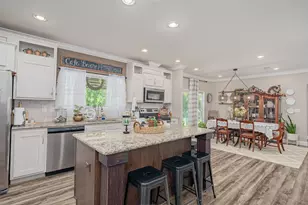 1714 Co Rd 5035, Leonard, TX 75452 - Photo 19