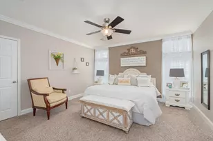 1714 Co Rd 5035, Leonard, TX 75452 - Photo 21