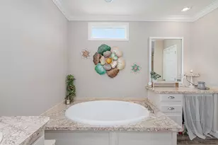 1714 Co Rd 5035, Leonard, TX 75452 - Photo 25